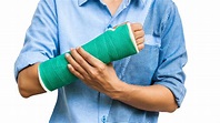 5 Signs of a Fracture (And What to Do About It) - Thibodaux Regional ...