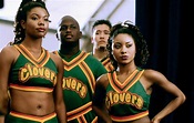 'Bring It On' is getting a slasher sequel movie on Syfy