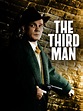 The Third Man: Trailer 1 - Trailers & Videos - Rotten Tomatoes