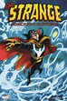 Doctor Strange, Sorcerer Supreme Omnibus Vol. 1 (Hardcover) | Comic ...