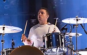Arctic Monkeys drummer Matt Helders helps save beloved Sheffield pub