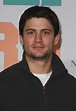 James Lafferty - Ethnicity of Celebs | EthniCelebs.com