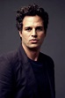 Mark Ruffalo: Biografía, películas, series, fotos, vídeos y noticias ...