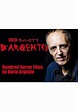 100 Bullets D'Argento (TV Series 2012– ) - IMDb