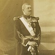 Die Kriegstagebücher des Fürsten Wilhelm von Hohenzollern - LEO-BW