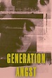 Streama Generation Angst | filmtopp.se