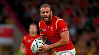 Challenge Cup team news: Jamie Roberts debuts for Harlequins | Rugby ...