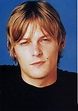 The 23 Sexiest Pictures Of A Young Norman Reedus | Daryl dixon
