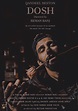Dosh - película: Ver online completas en español