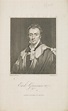 Robert Grosvenor, 1st Marquess of Westminster, 1767 - 1845 | National ...