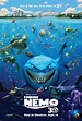 Finding Nemo 3D Movie Review in Mar 2024 - OurFamilyWorld.com