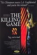 The Killing Game (película 1988) - Tráiler. resumen, reparto y dónde ...