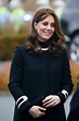 Kate Middleton: A Princess in the Making Picture | The life and times ...