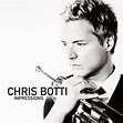 Chris Botti: Impressions - Album by Chris Botti | Spotify
