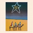 Big Star - Jesus Christ - Thornbury Records