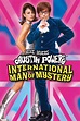 Austin Powers: International Man of Mystery (1997) - Jay Roach | Synopsis, Characteristics ...