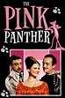 The Pink Panther subtitles English | opensubtitles.com