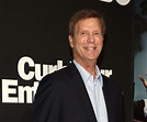 Bob Einstein, comic writer and actor who appeared on ‘Curb Your ...