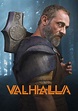 Valhalla - película: Ver online completas en español