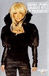 Britney Spears - Greatest Hits: My Prerogative (2004, Cassette) | Discogs