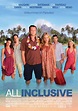 All Inclusive - Film 2009 - FILMSTARTS.de