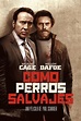 [Linea Ver] Como perros salvajes (2016) Película Completa En Español HD ...