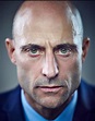 Mark Strong - Biography - IMDb