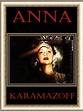 Anna Karamazoff (1991) - Titlovi.com