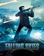 Ver la temporada 1 Capítulo 1 de la serie Falling Skies online gratis ...