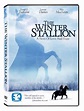 The Winter Stallion/Horses of Europe: Amazon.in: Movies & TV Shows