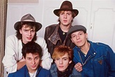 Duran Duran. Como os peacock punks dominaram a pop de início dos anos ...