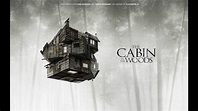 La Cabaña del terror - Trailer Oficial - Subtitulado Latino - Full HD ...