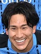Kyohei Noborizato - Player profile 2024 | Transfermarkt