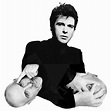 Peter Gabriel Album Art by MatanArie on DeviantArt