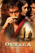 Omkara (2006) - Posters — The Movie Database (TMDB)