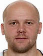 Denis Boyarintsev - Player profile | Transfermarkt
