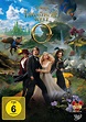 Die fantastische Welt von Oz | Film-Rezensionen.de
