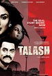 Talaash movie stills | News | Zee News
