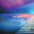 Lost Trees – Dissolve Lyrics | Genius Lyrics