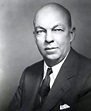 Biografia de Edwin Howard Armstrong