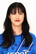 Ju-eun Han - Stats and titles won - 2022