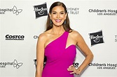 Teri Hatcher Flaunts Curves in Bikini Pics Posted Days After Turning 55 ...