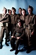 Dad's Army: The classic BBC sitcom is getting a big screen makeover and ...