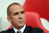 Paolo Di Canio: "Inter's Romelu Lukaku Not A Top Player Like Juventus ...