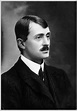 Tales of Mystery and Imagination: John Masefield: Anty Bligh