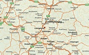 Ludwigsburg Location Guide