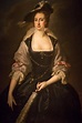 Lady Frances Courtenay | Thomas Hawk | Flickr