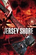 How to watch and stream Jersey Shore Massacre - 2014 on Roku