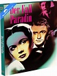 Der Fall Paradin 1947 Limited Mediabook Edition Cover D Blu-ray + DVD ...