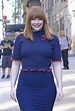 [Bryce Dallas Howard] Thicc Bryce is best Bryce. Amazing curves. : r ...